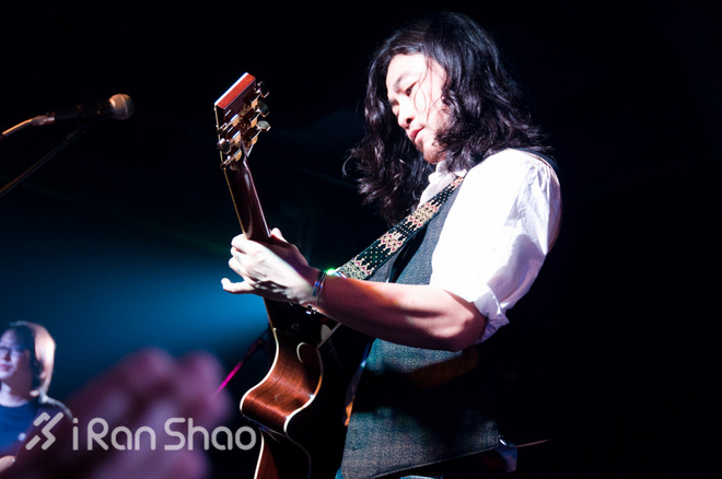 兰马 │一座爱恨分明的城 一场荡气回肠的马拉松