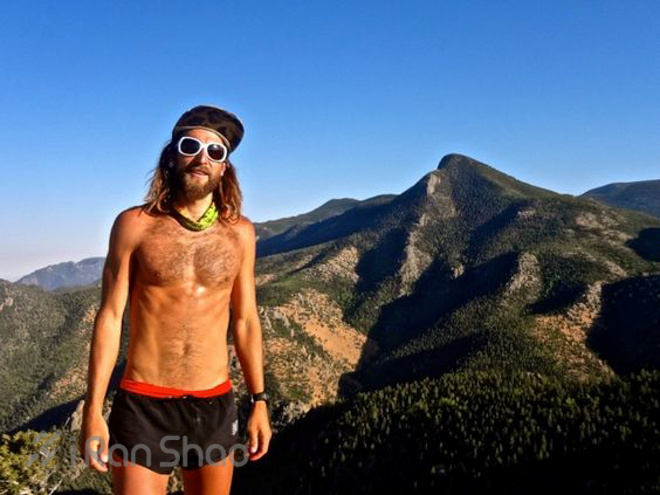 经验 | 选一条你最爱的Buff头巾