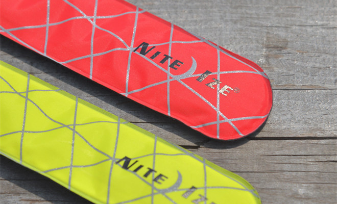 闪购 | 让这些贴心的功能装备 点亮你的夏日训练季吧