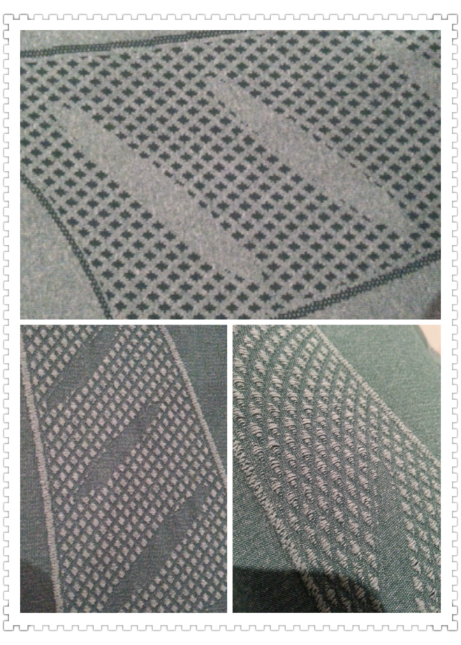 测评|ODLO Evolution Light属于跑者的贴身盔甲