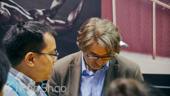 TopX | 压缩衣为什么一夜之间就火了