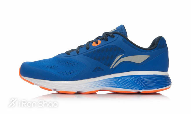 科普 | 解密跑鞋中底材料（EVA篇）