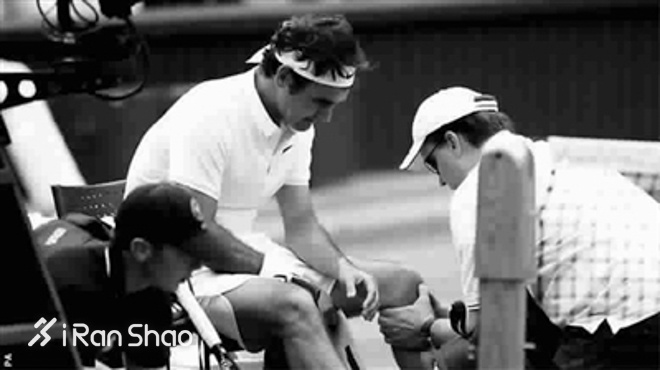 里约奥运 | 费德勒宣布退出里约奥运会及全年比赛