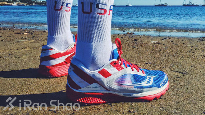 一周新鲜装备资讯 | 我说告你 你说好的