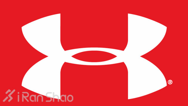 一周新鲜装备资讯 | 我说告你 你说好的