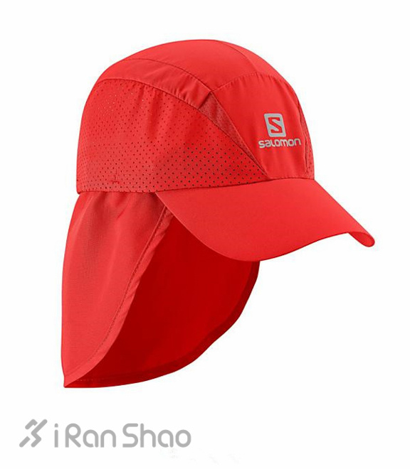 经验 | 夏日跑步清凉秘籍