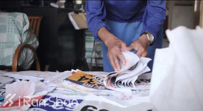 独家 | 从“全马时代”到“全民时代” 一张图读懂2016北京马拉松