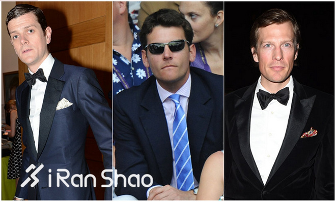 人物 | 凯特王妃妹妹 要嫁长城马拉松跑友