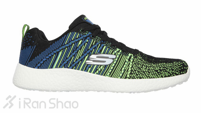 一周新鲜装备资讯 | 跑鞋以换配色为本