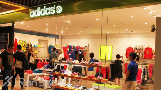 一周新鲜装备资讯 | 我说告你 你说好的