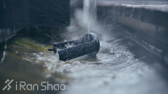 手表 | Suunto 颂拓 Spartan Ultra的第一次亲密接触