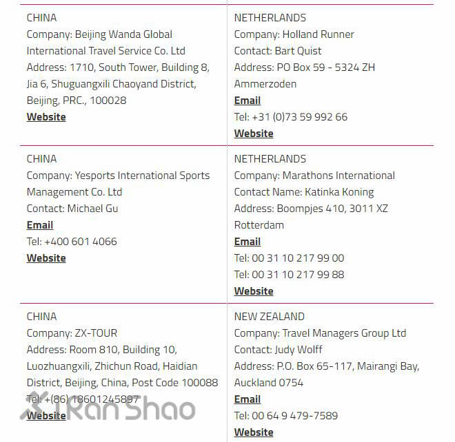 经验 | WMM六星跑者达成攻略