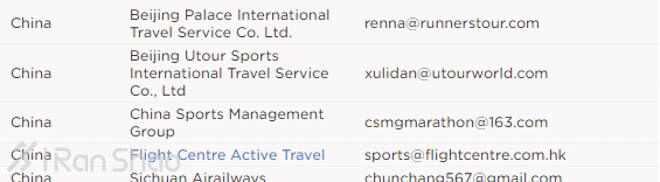 经验 | WMM六星跑者达成攻略