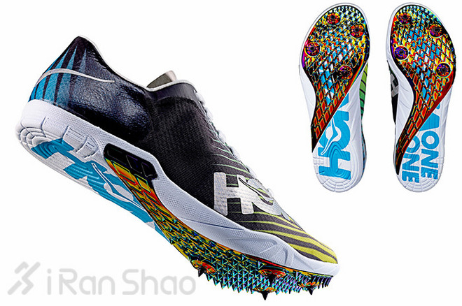 一周新鲜装备资讯 | 我说告你 你说好的