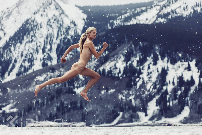 Bodies We Want | 对不起 石更了