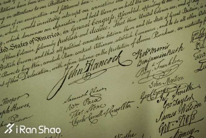 TopX | 哪些企业喜欢赞助马拉松（下）