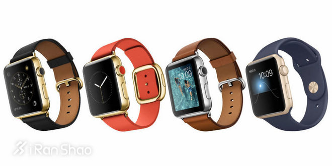 一周新鲜装备资讯 | 当安全套也能做T恤的时候