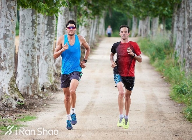 人物 | 世界“铁三天王”弗罗德诺