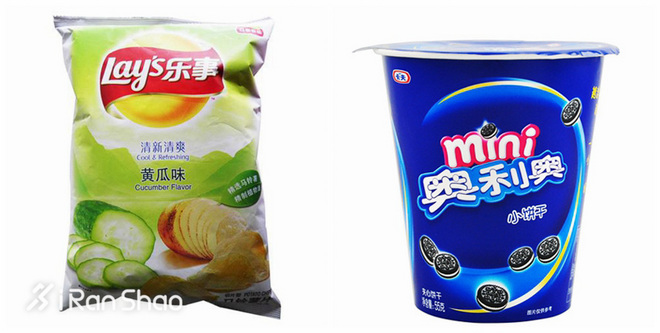 观点 | 素食是健康，还是营养不良？