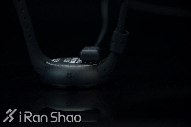 手表 | Suunto 颂拓 Spartan Ultra的第一次亲密接触