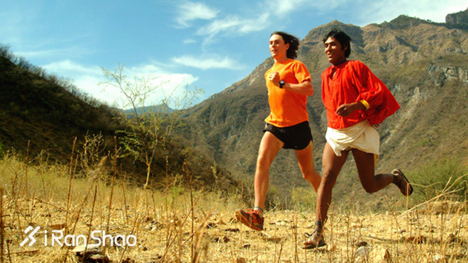 TopX | 夏日赤足跑鞋大盘点