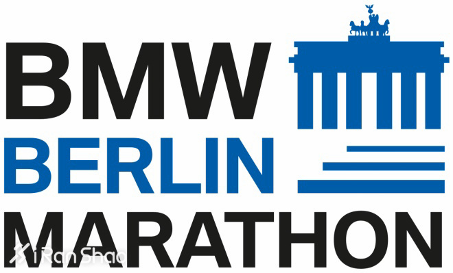 TopX | 哪些企业喜欢赞助马拉松（上）