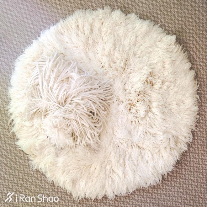 人物 | 扎克伯格比你聪明有钱，马拉松可能也比你跑得快