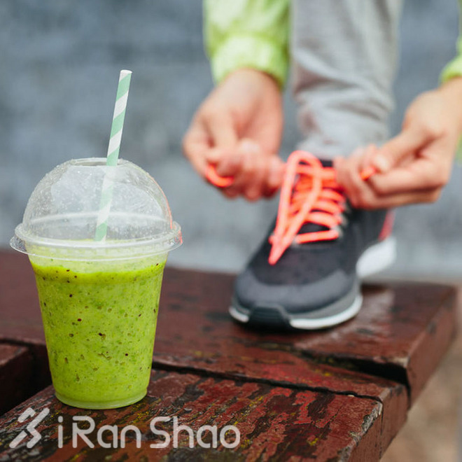 经验 | 运动过后，你吃对了吗？