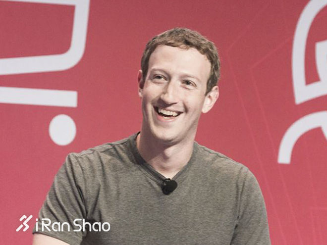 一周新鲜装备资讯 | 当安全套也能做T恤的时候