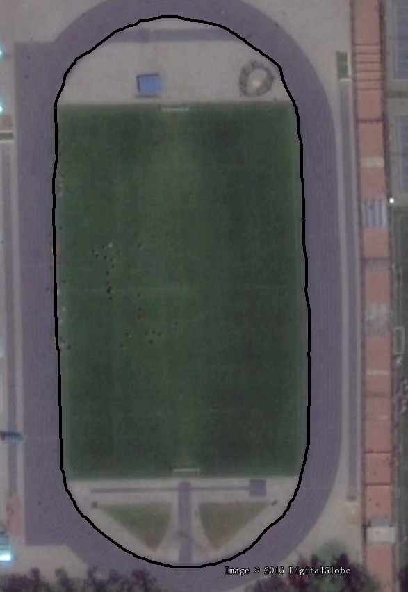 轻而不凡，王者天成 —— Garmin多功能光学运动腕表Forerunner 735XT深度评测