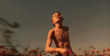 视频｜从A到D 手把手教你挑选运动Bra