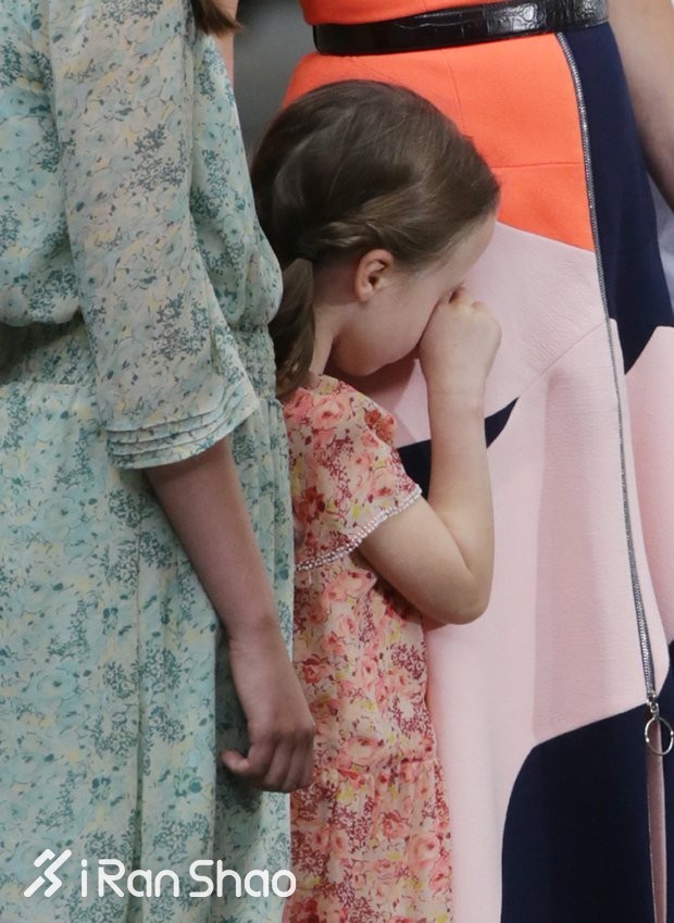 人物 | 告别唐宁街10号，卡梅伦有更多时间跑步了