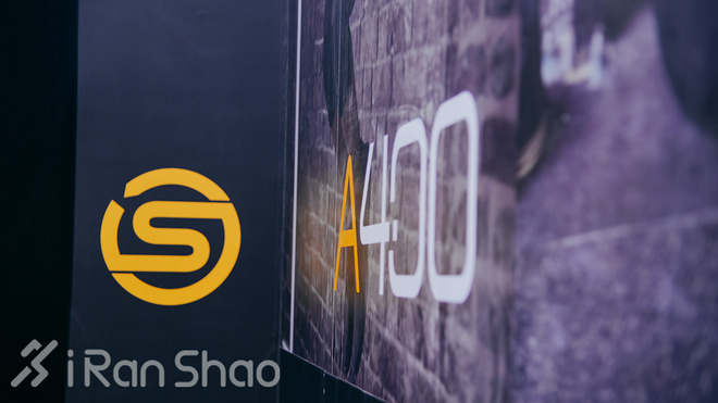 TopX | 压缩衣为什么一夜之间就火了