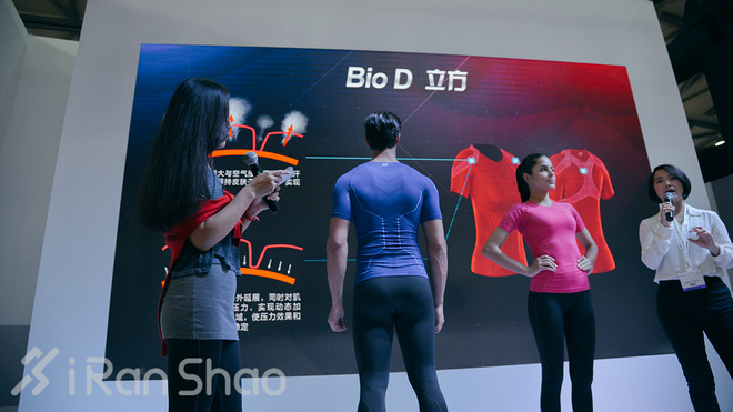 现场 | 消声了大半年的LP SUPPORT都干嘛去了