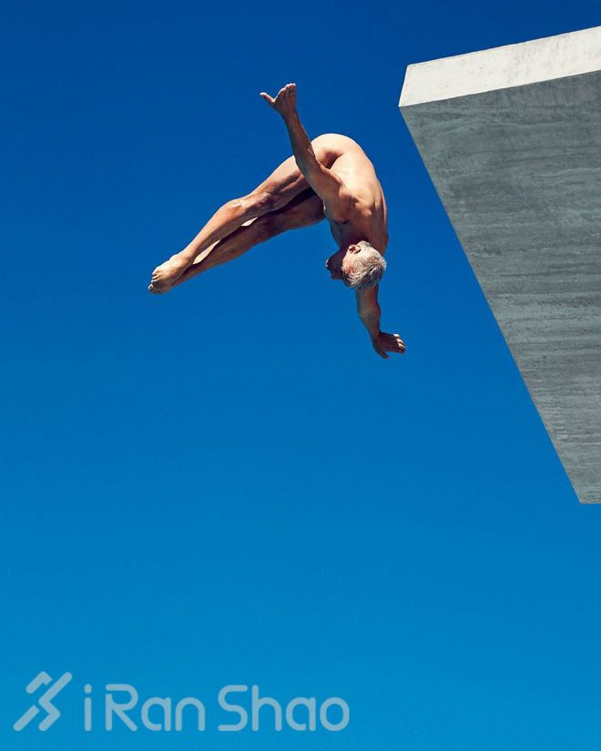 Bodies We Want | 对不起 石更了