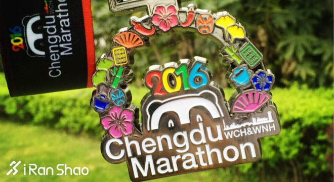 观点 | 马拉松报名那点事儿