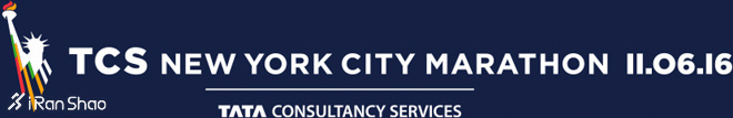 TopX | 哪些企业喜欢赞助马拉松（上）