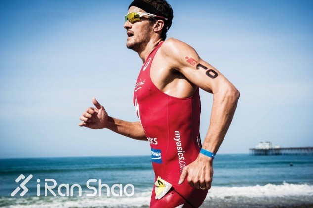 人物 | 世界“铁三天王”弗罗德诺