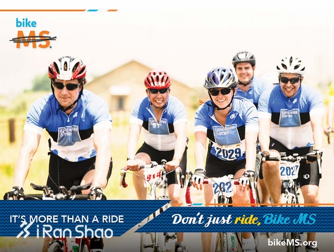 人物 | 明尼苏达州有个爱越野跑的镇长