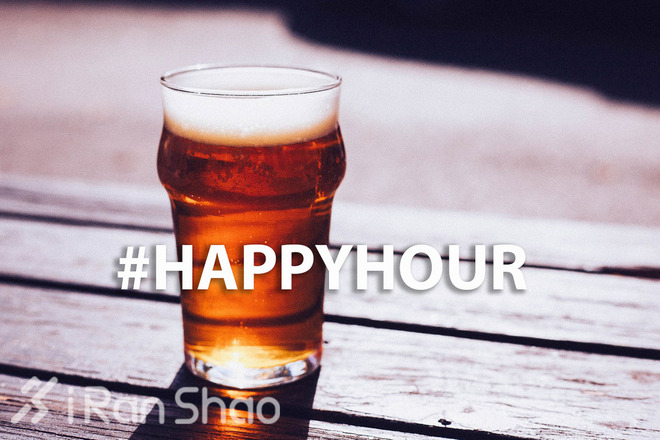 经验 | 运动过后，你吃对了吗？