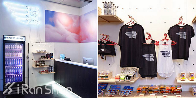 解读 | 你冒着酷暑绕公园跑着刷圈，他们却躲在空调房里黑练