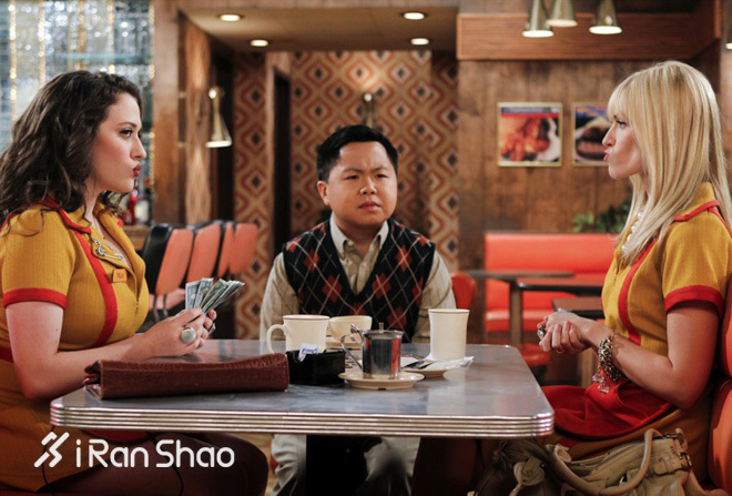 科普 | 跑步真的会把胸跑小么？