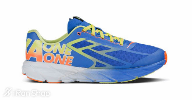 科普 | 跑鞋鞋底里的奥秘