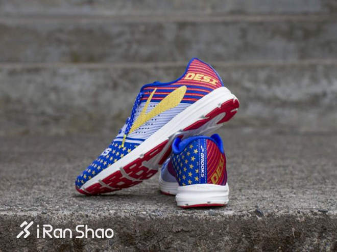 一周新鲜装备资讯 | 当安全套也能做T恤的时候