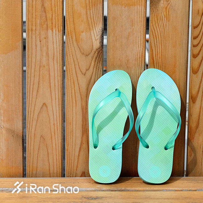 经验 | Gym秀场两相称，夏日满分运动Bra什么样？ （内含福利）