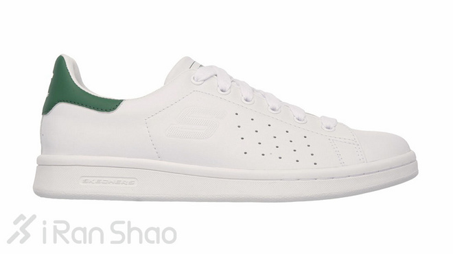 一周新鲜装备资讯 | 跑鞋以换配色为本