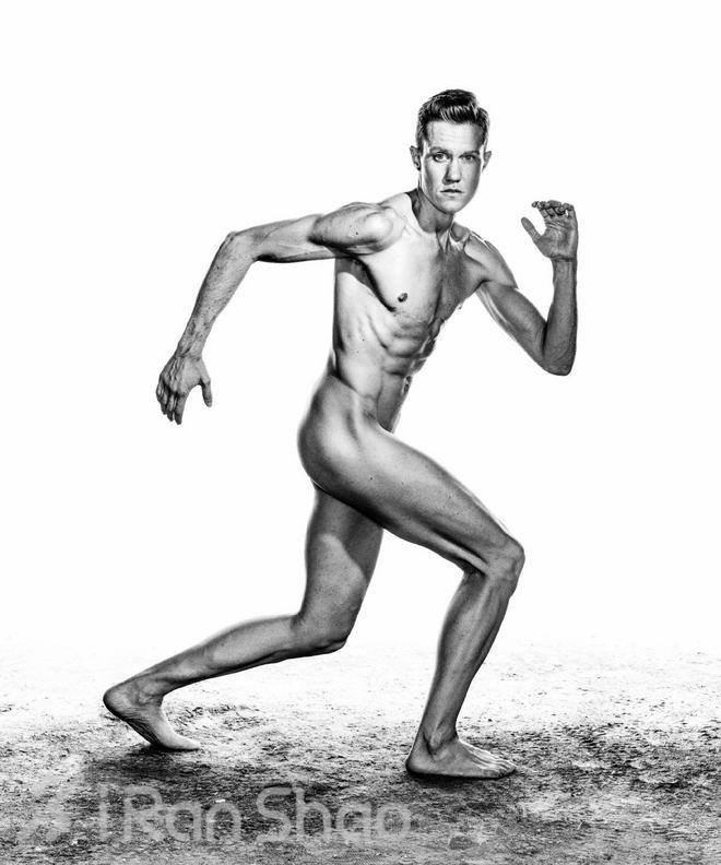 Bodies We Want | 对不起 石更了