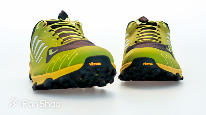 跑鞋 | 请注意豹出没 Dynafit MS FELINE VERTICAL首发评测