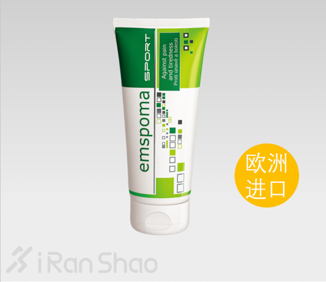 经验｜女跑友深夜叫我去按摩 然后悲剧了 运动按摩乳/油推荐