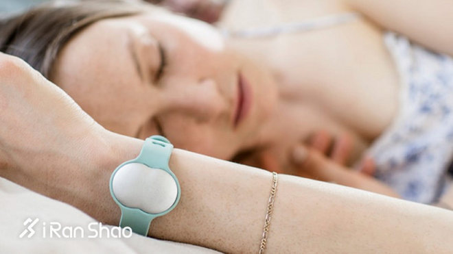 一周新鲜装备资讯 | 手环也能让你怀孕